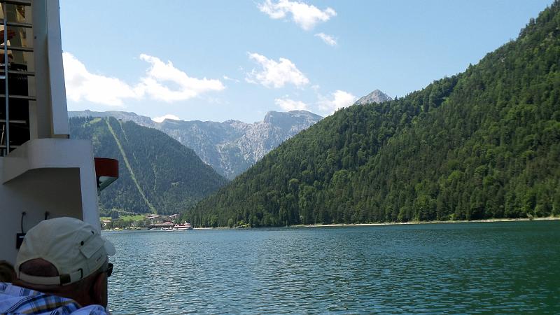 achensee-2015-07-10 11.19.50